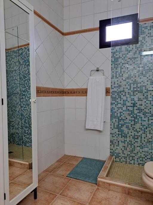 Tías Apartamento Valentina מראה חיצוני תמונה