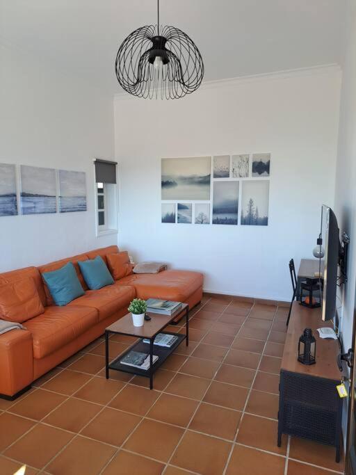 Tías Apartamento Valentina מראה חיצוני תמונה