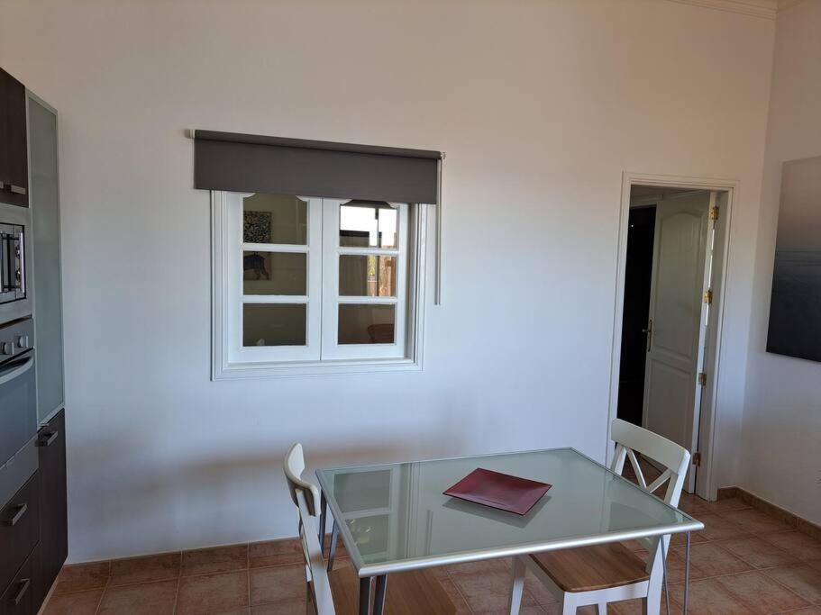 Tías Apartamento Valentina מראה חיצוני תמונה